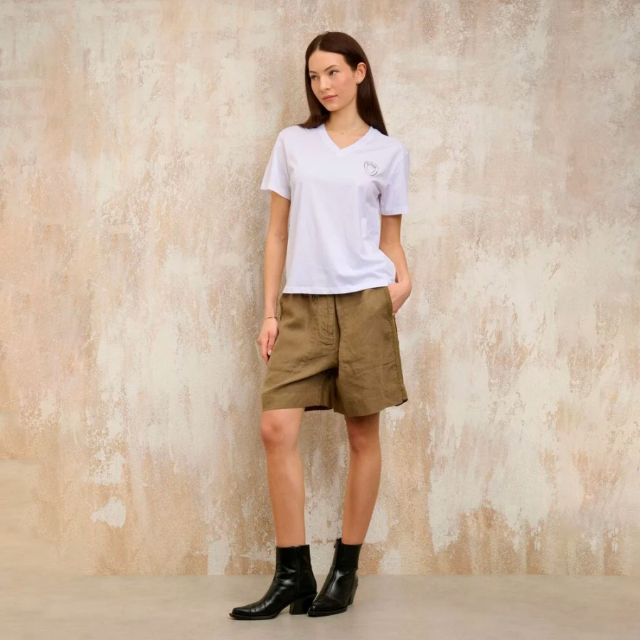primrose-v-ausschnitt-t-shirt primrose-v-ausschnitt-t-shirt