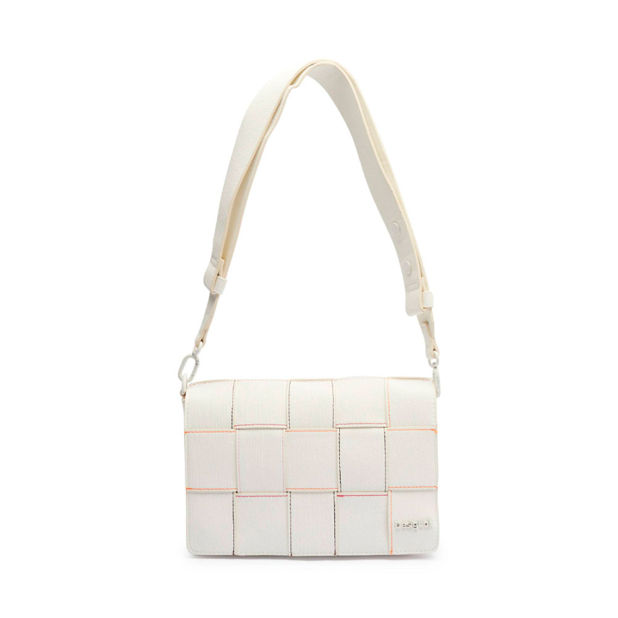 yoko-tasche yoko-tasche
