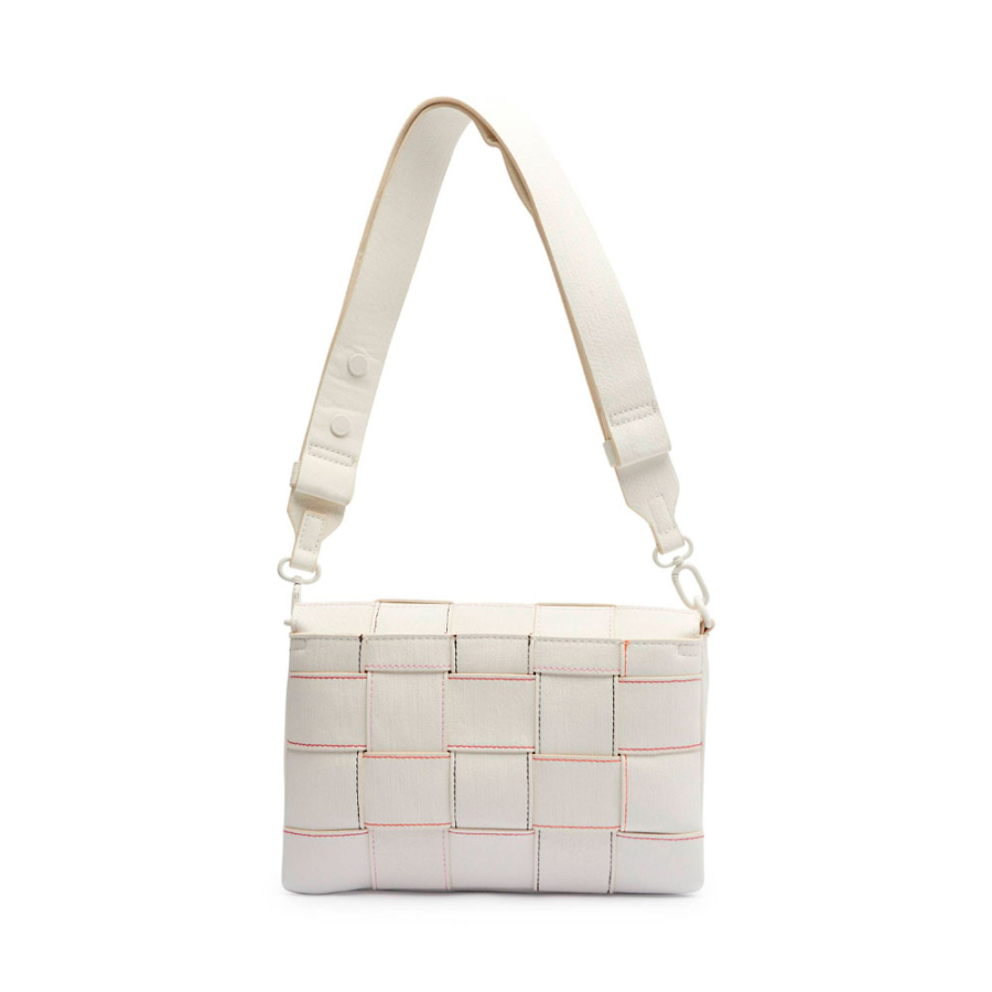 yoko-tasche yoko-tasche