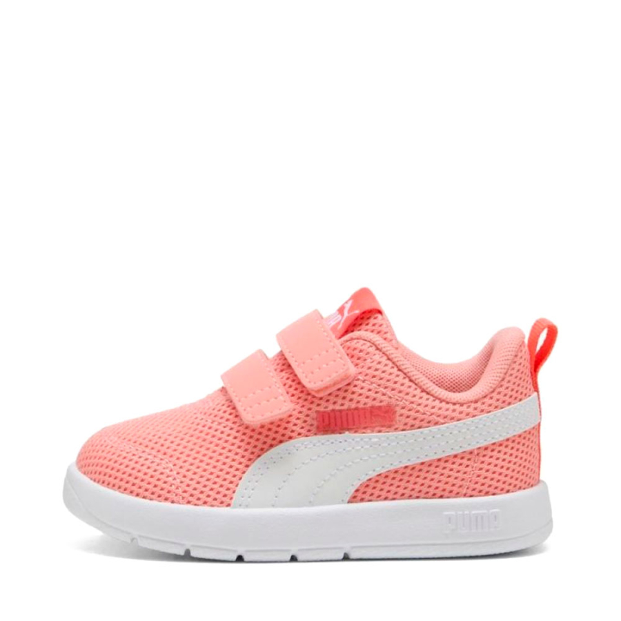 scarpe-per-bambini-courtflex-v3-mesh scarpe-per-bambini-courtflex-v3-mesh