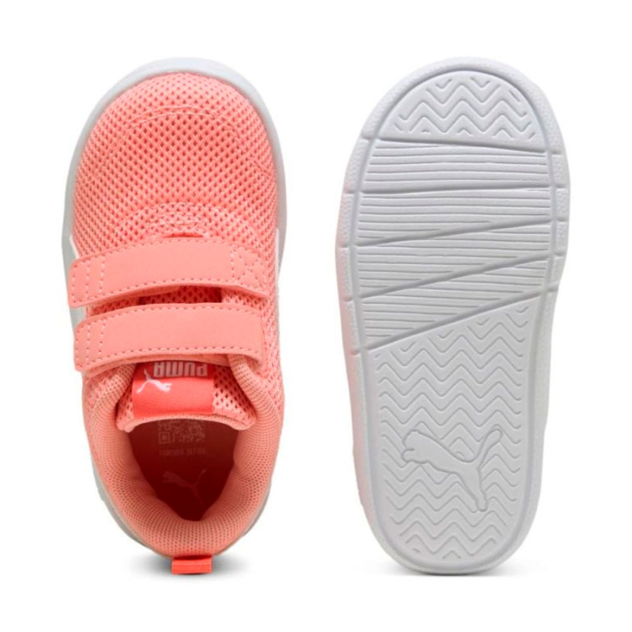 scarpe-per-bambini-courtflex-v3-mesh scarpe-per-bambini-courtflex-v3-mesh