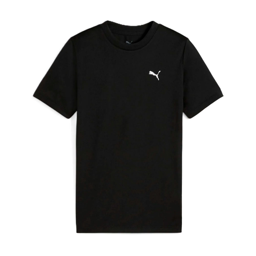 t-shirt-fonctionnel-pour-enfants t-shirt-fonctionnel-pour-enfants