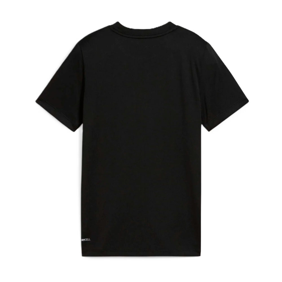 t-shirt-fonctionnel-pour-enfants t-shirt-fonctionnel-pour-enfants