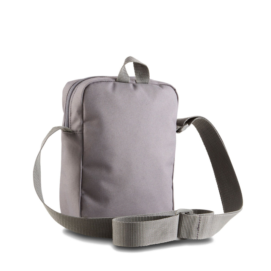 plus-tragbare-schultertasche plus-tragbare-schultertasche