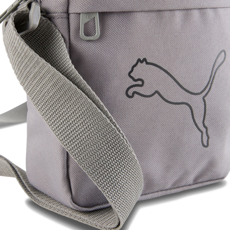 plus-tragbare-schultertasche plus-tragbare-schultertasche