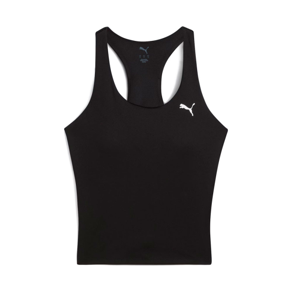 Puma Vtements de sport Noir - DBARDEUR ESSENTIEL 2 EN 1 - XS - Ref 23 €