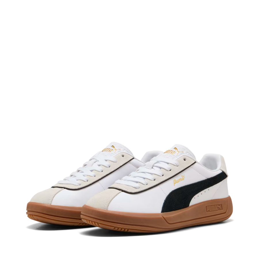 baskets-club-klassika baskets-club-klassika