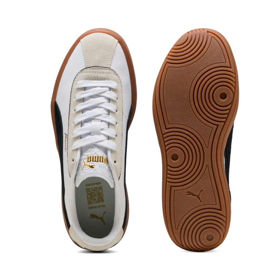 baskets-club-klassika baskets-club-klassika