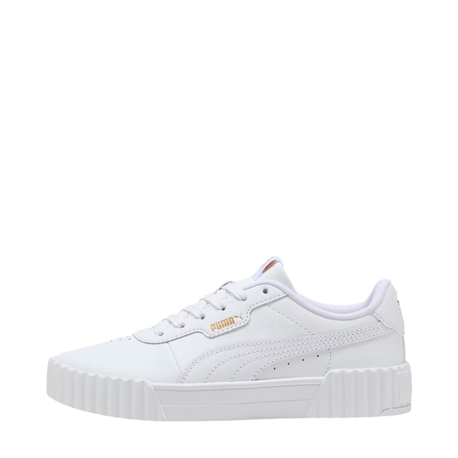 carina-30-kinder-und-jugendsneaker carina-30-kinder-und-jugendsneaker