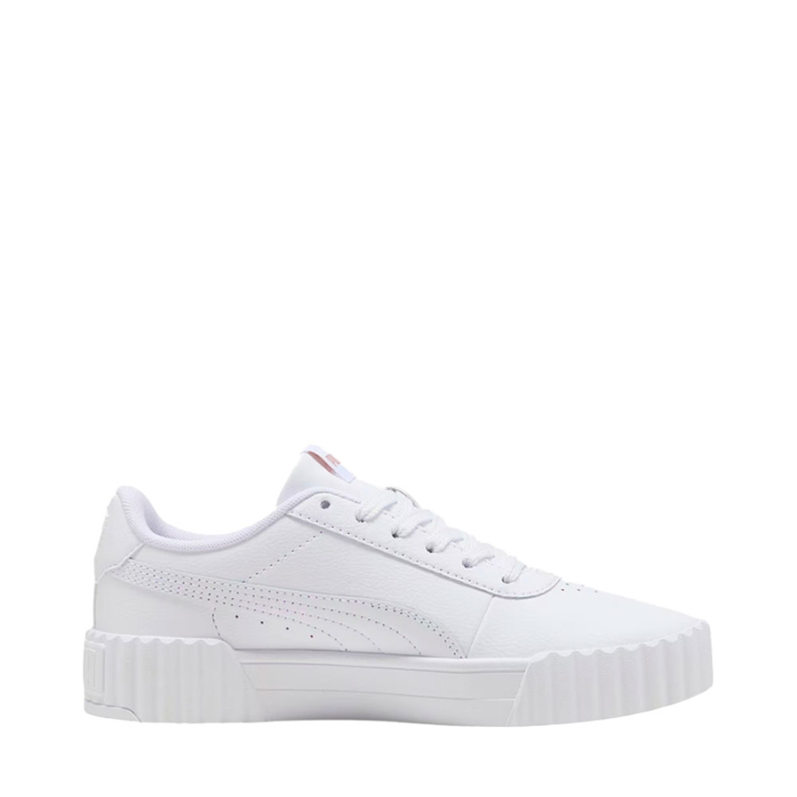 carina-30-kinder-und-jugendsneaker carina-30-kinder-und-jugendsneaker