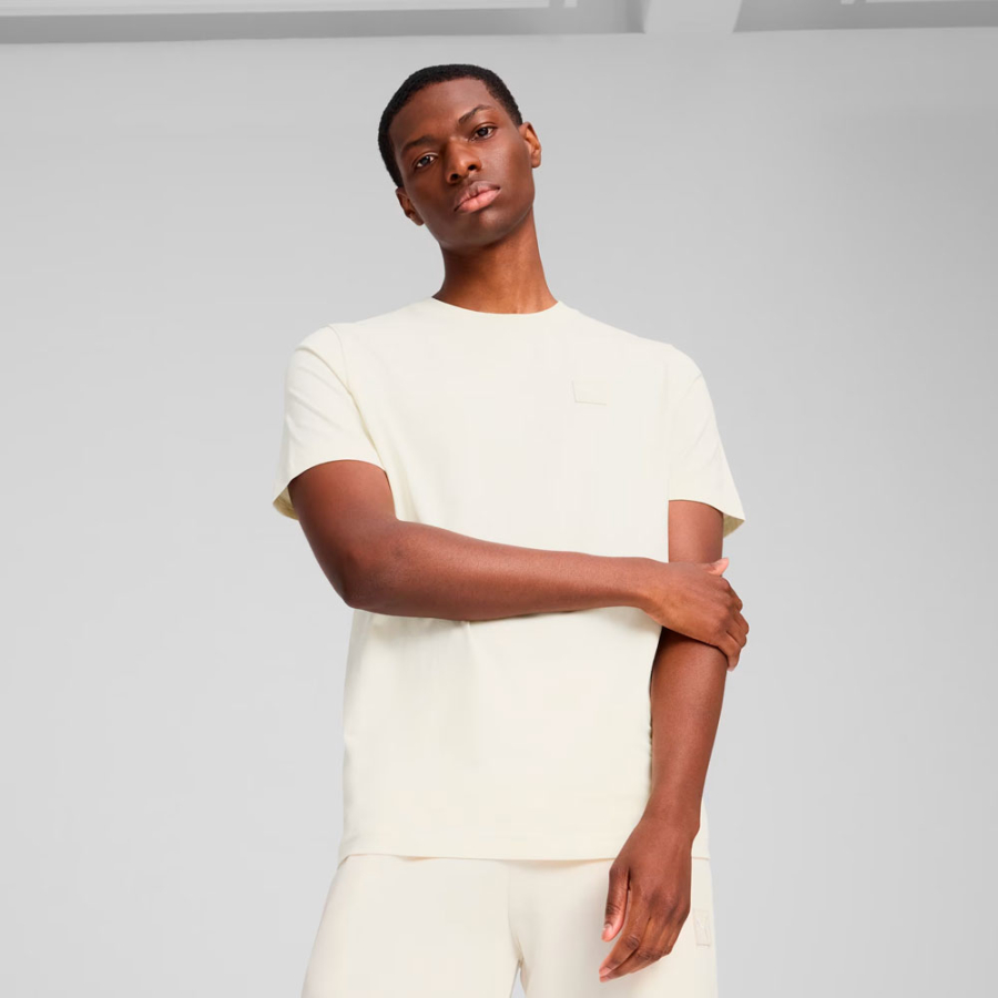 t-shirt-elegant-essentiels t-shirt-elegant-essentiels