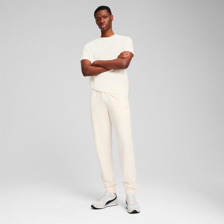 t-shirt-elevata-essentials t-shirt-elevata-essentials