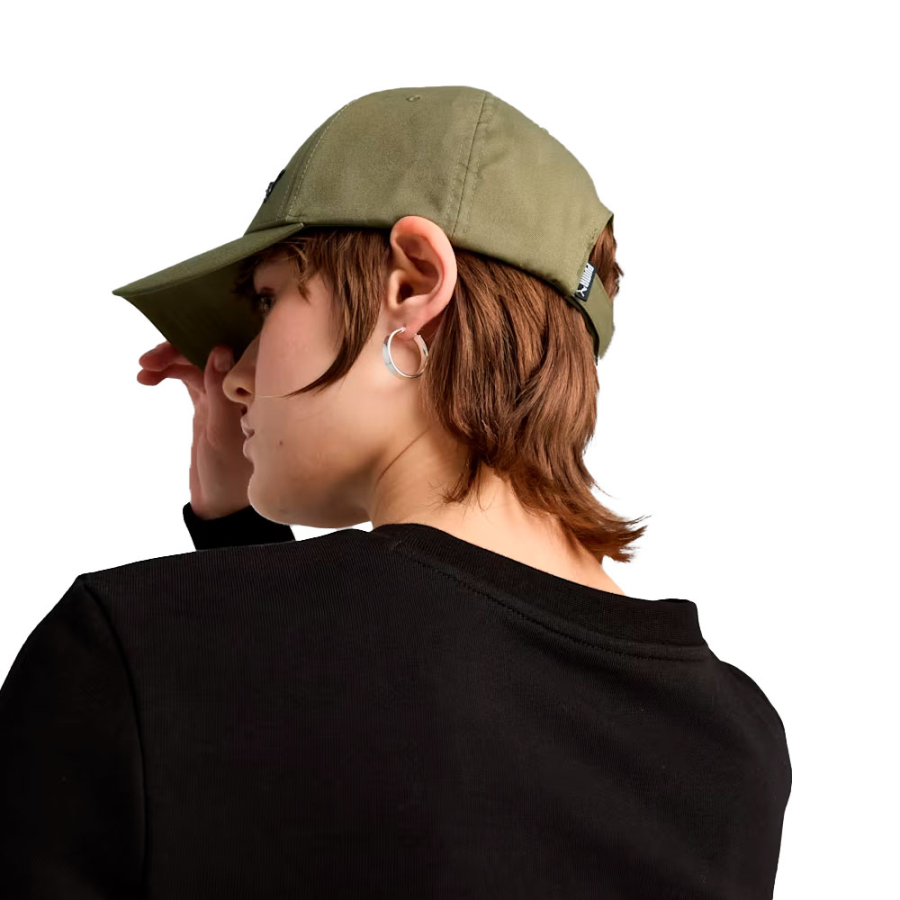 casquette-de-baseball-essentials-metal-cat