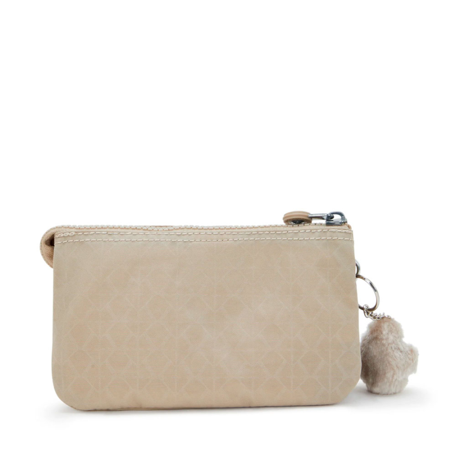 trousse-de-toilette-creativity-l trousse-de-toilette-creativity-l