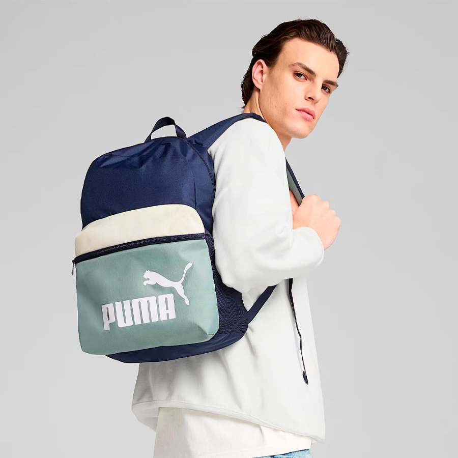sac-a-dos-phase-color-block sac-a-dos-phase-color-block