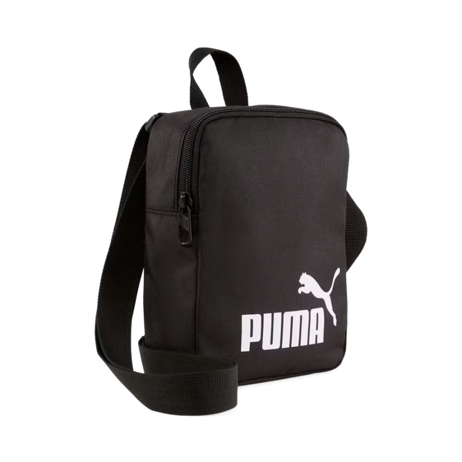 tragbare-schultertasche-phase tragbare-schultertasche-phase
