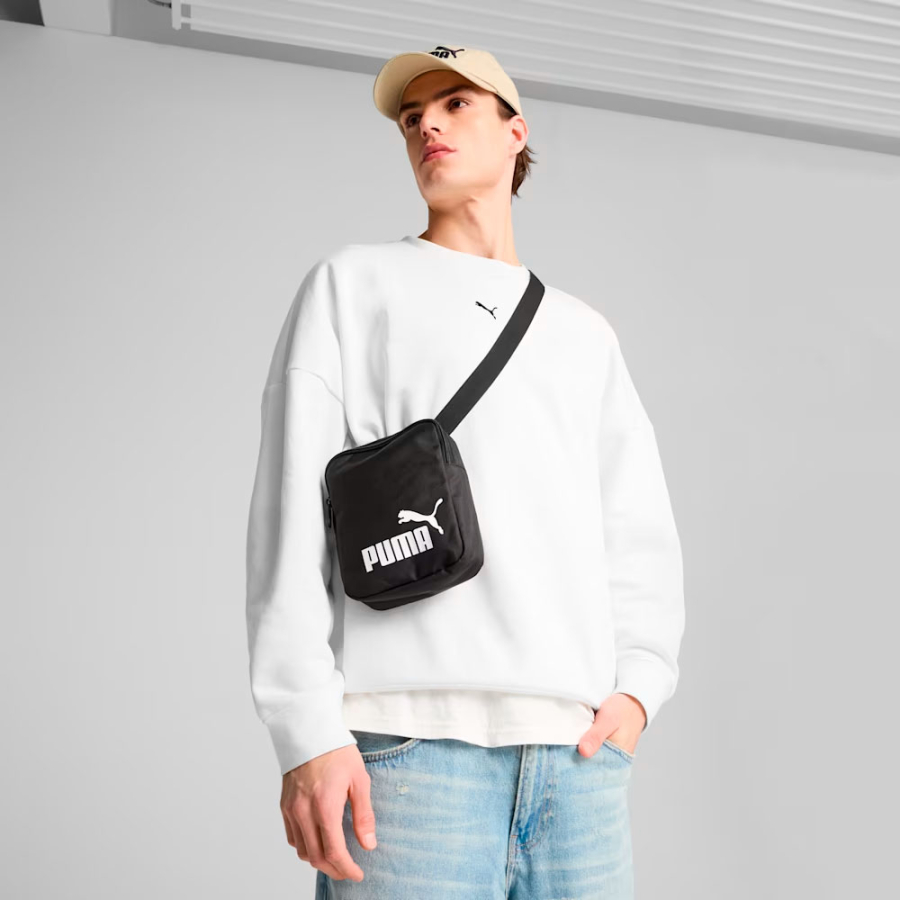 tragbare-schultertasche-phase tragbare-schultertasche-phase