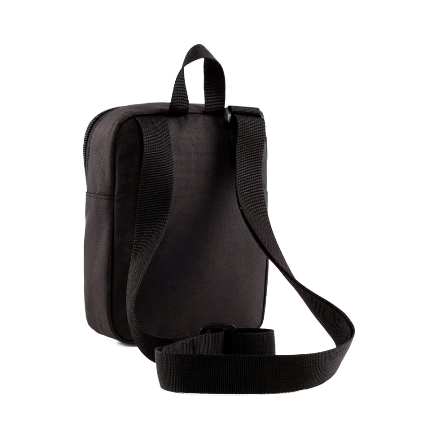 tragbare-schultertasche-phase tragbare-schultertasche-phase