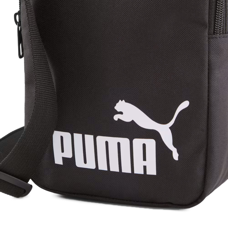 tragbare-schultertasche-phase tragbare-schultertasche-phase