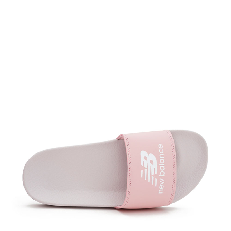 tongs-avec-logo