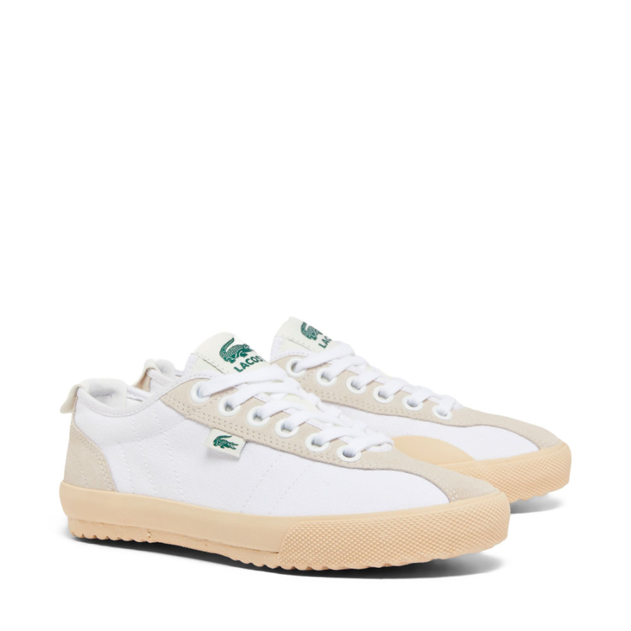 backslam-schuhe backslam-schuhe