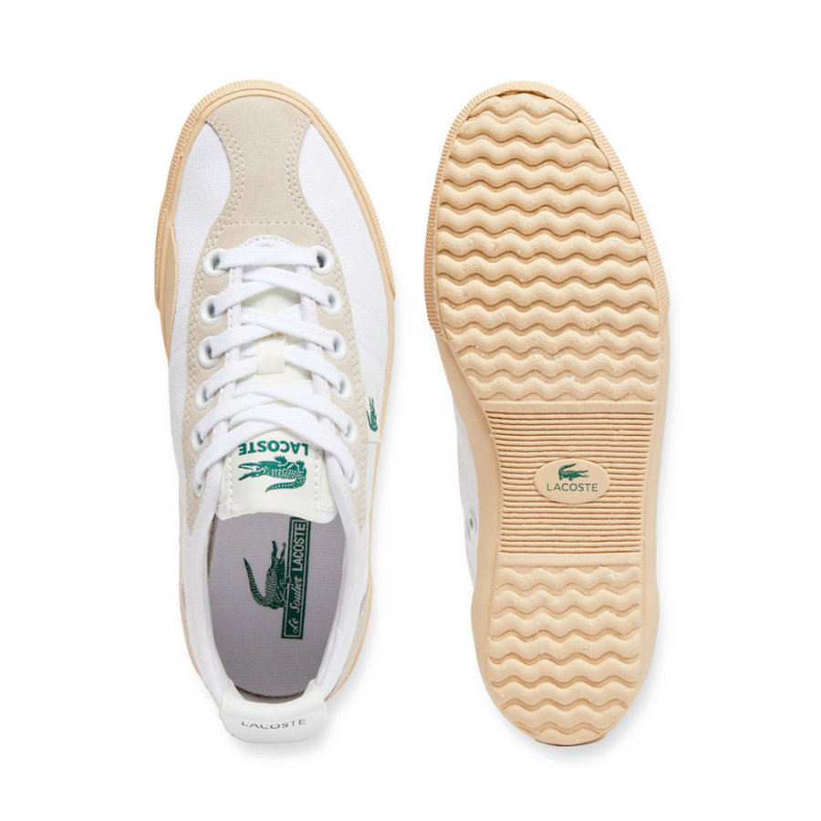 chaussures-backslam chaussures-backslam