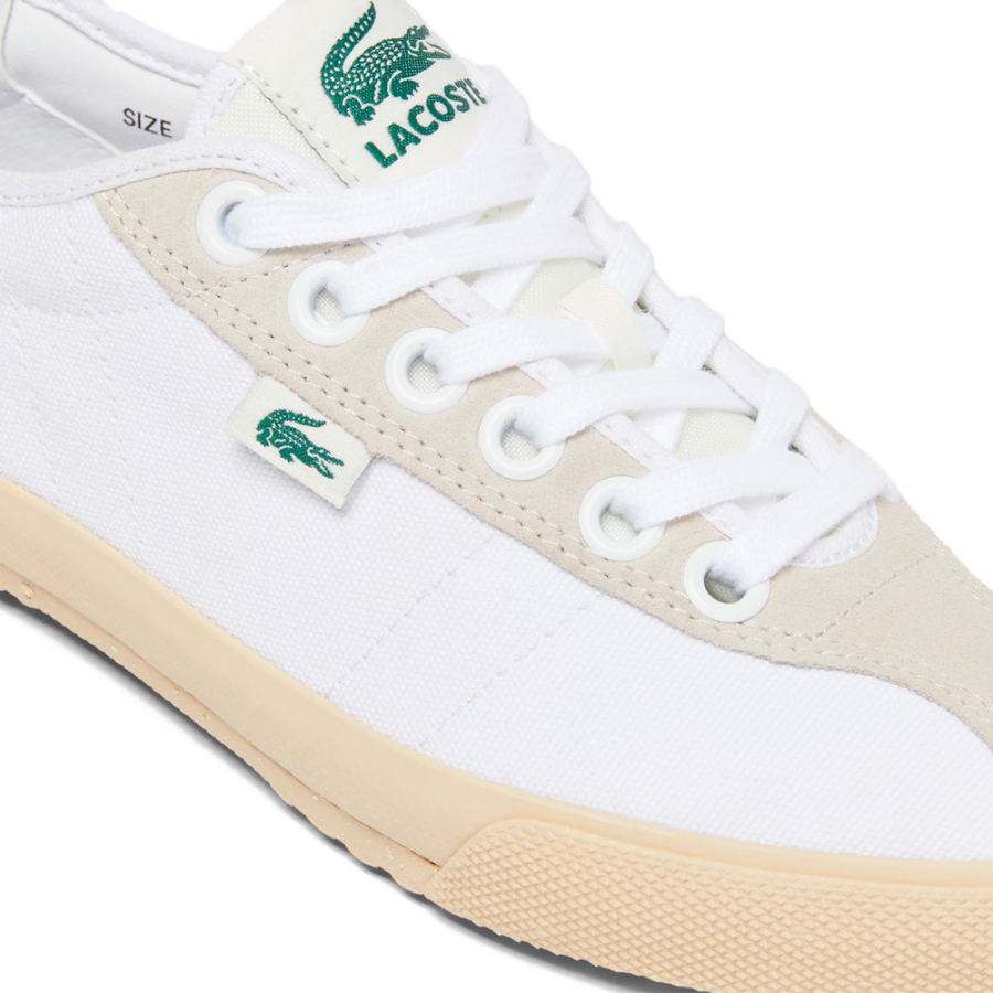 chaussures-backslam chaussures-backslam