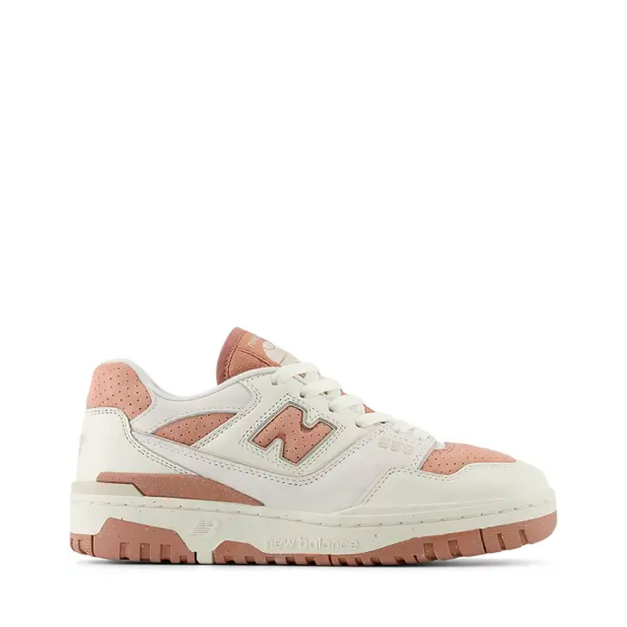 zapatillas-550 zapatillas-550