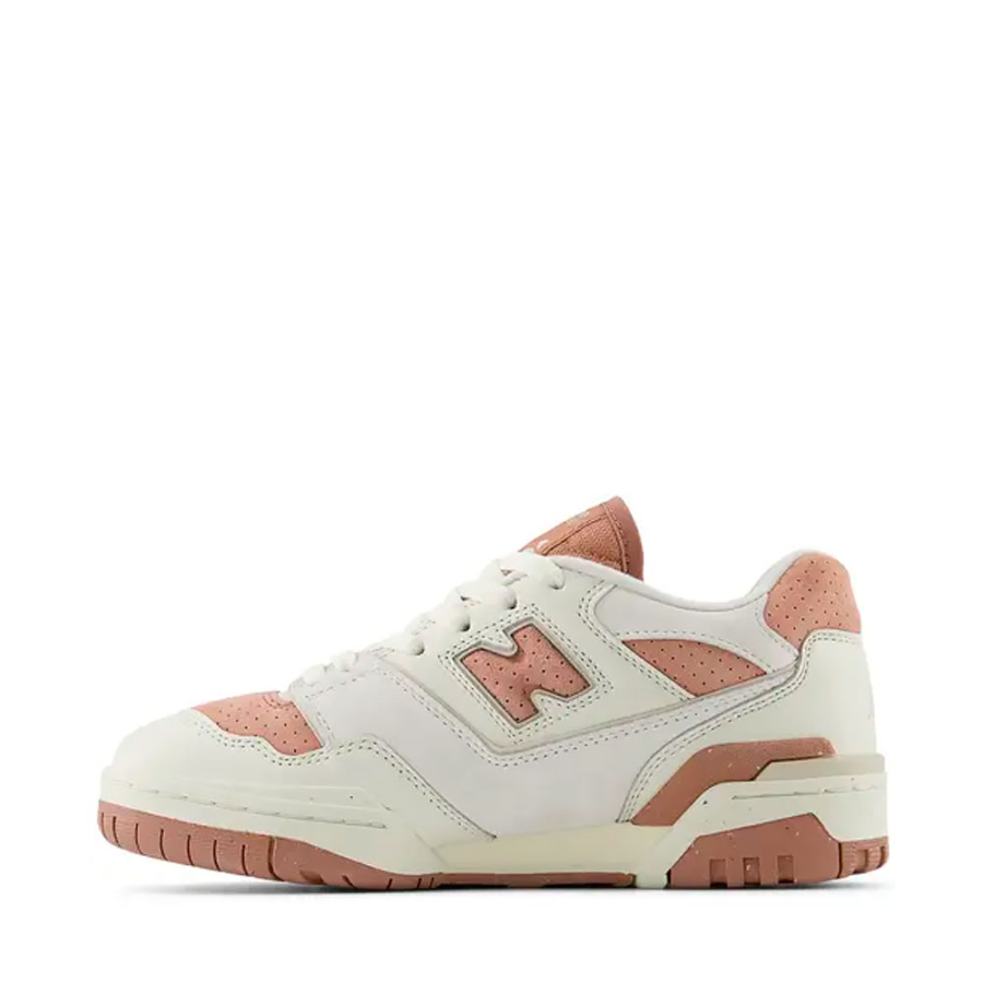 zapatillas-550 zapatillas-550