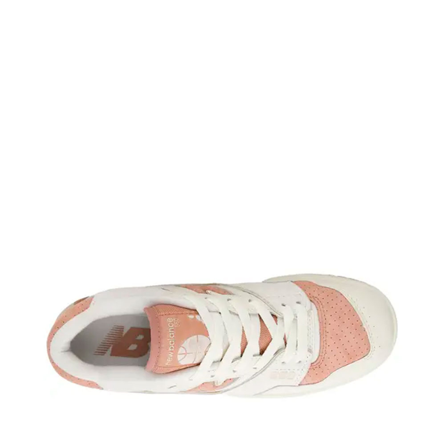 sneaker-550 sneaker-550