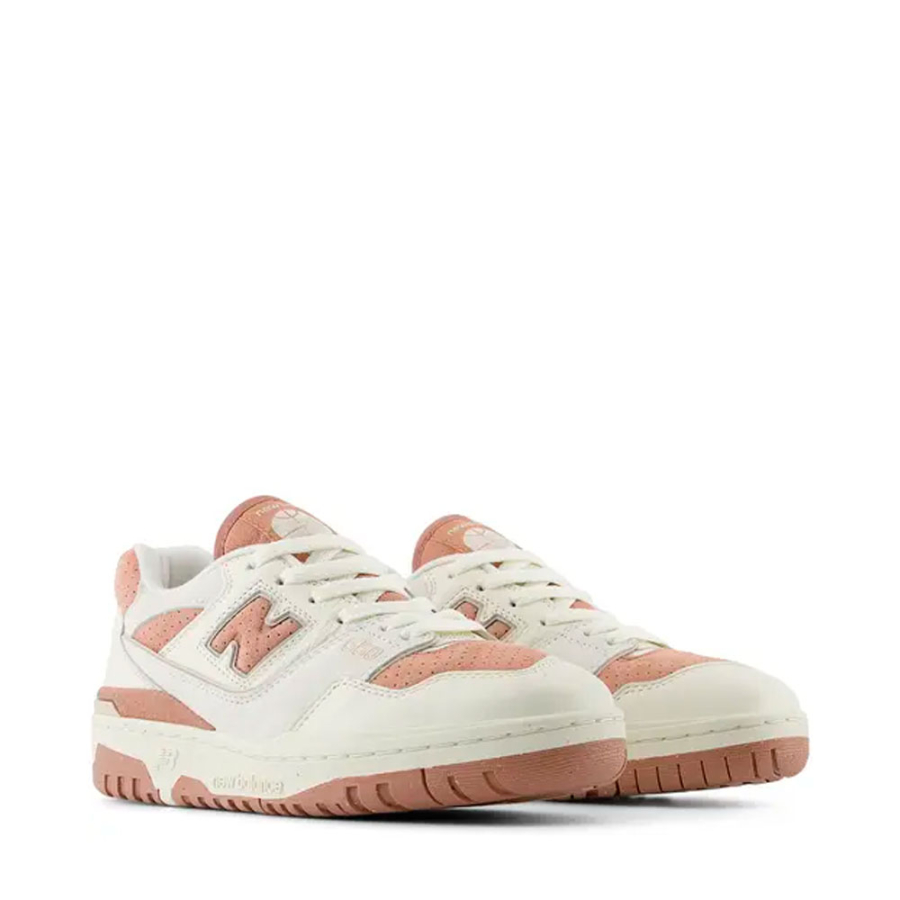 550-baskets 550-baskets