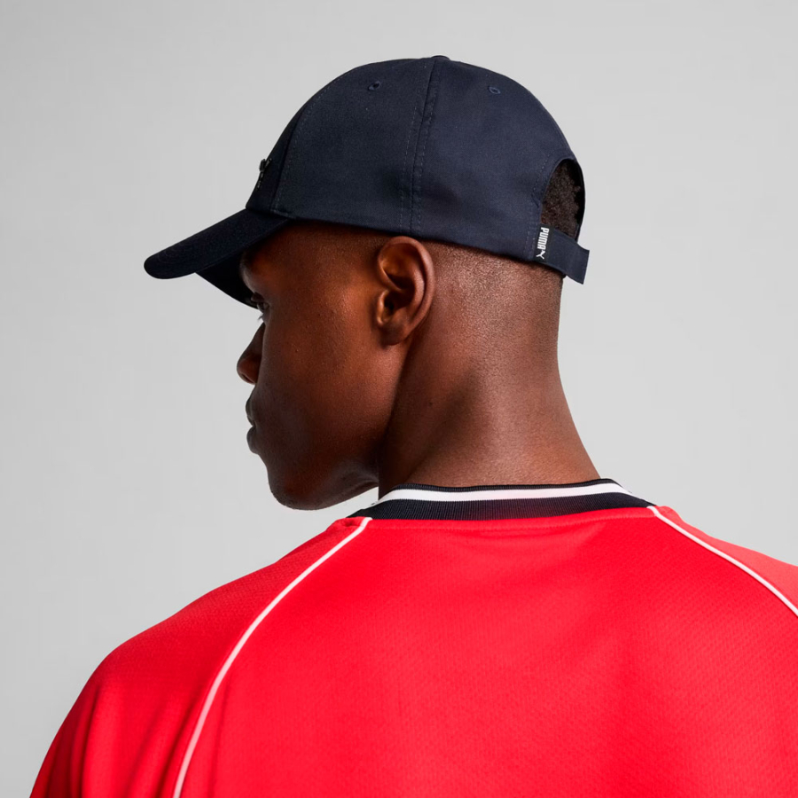 cappello-da-baseball-ess-metal-cat cappello-da-baseball-ess-metal-cat