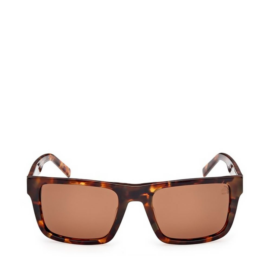 occhiali-da-sole-tb00042 occhiali-da-sole-tb00042