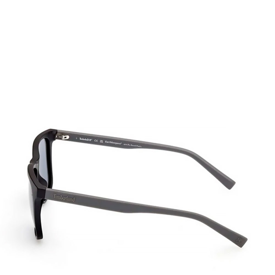 occhiali-da-sole-tb00047 occhiali-da-sole-tb00047