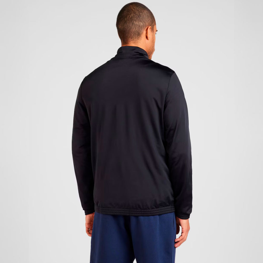 jacke-mit-kleiner-logo jacke-mit-kleiner-logo