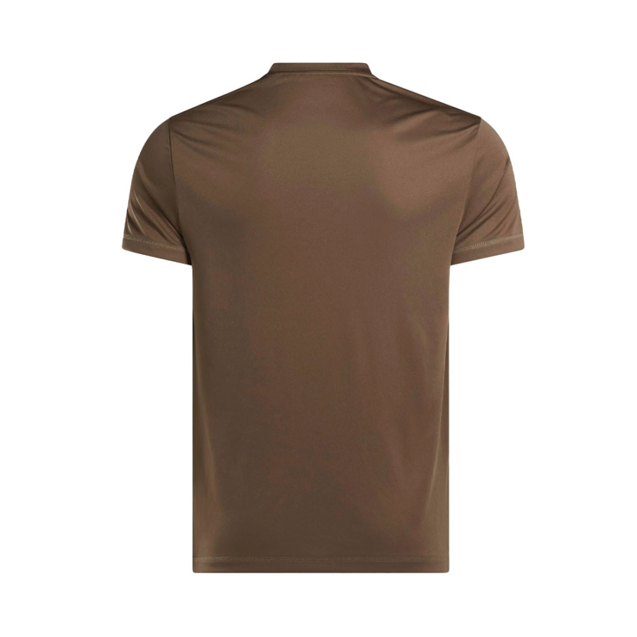 t-shirt-technique-d-entrainement t-shirt-technique-d-entrainement