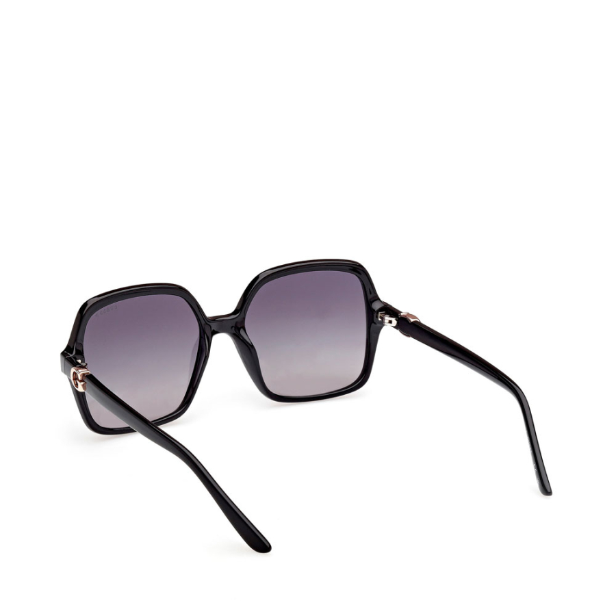 guess-gafas-gu00190-01d-t57-inyectado-140-shiny-black-grey-polarized guess-gafas-gu00190-01d-t57-inyectado-140-shiny-black-grey-polarized