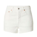 0455-WHITES