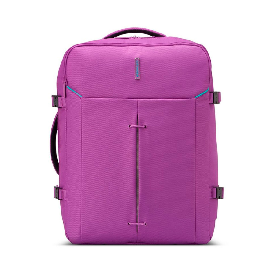 mochila-cabina-ironik-20 mochila-cabina-ironik-20
