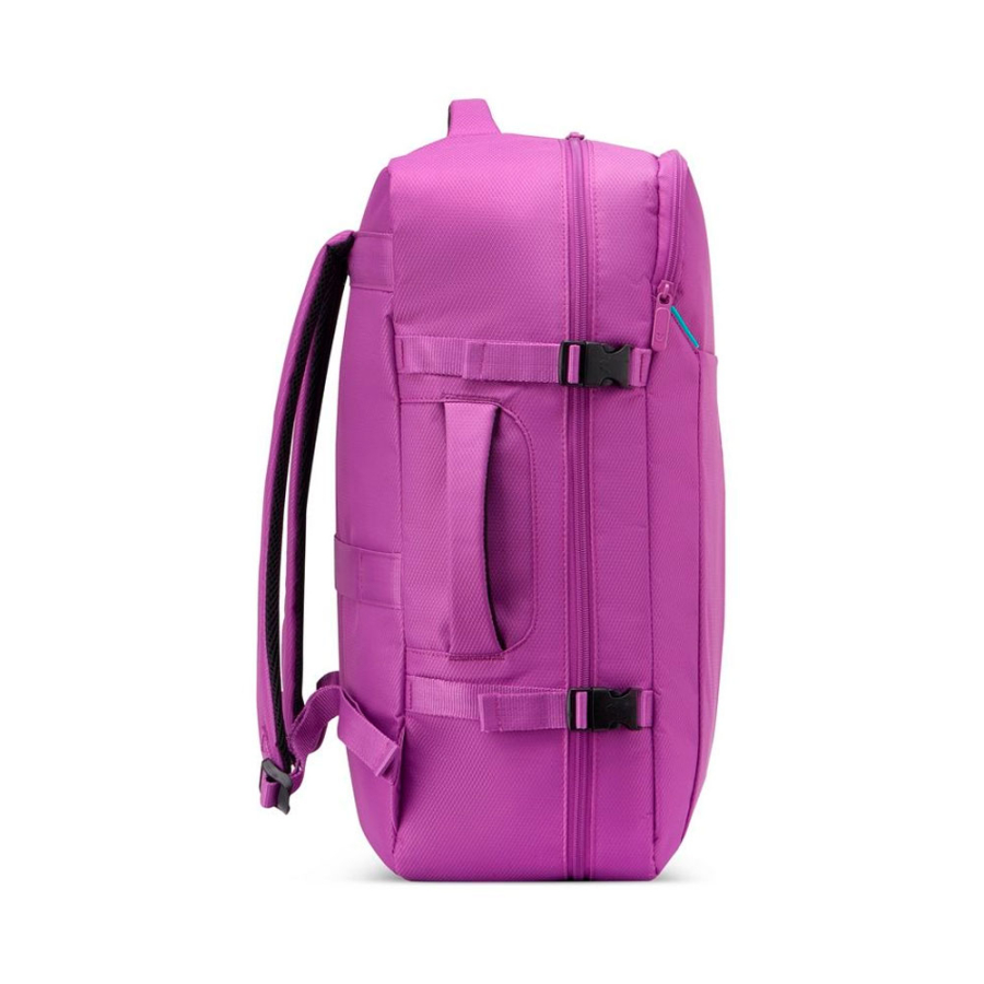 sac-a-dos-cabine-ironik-20