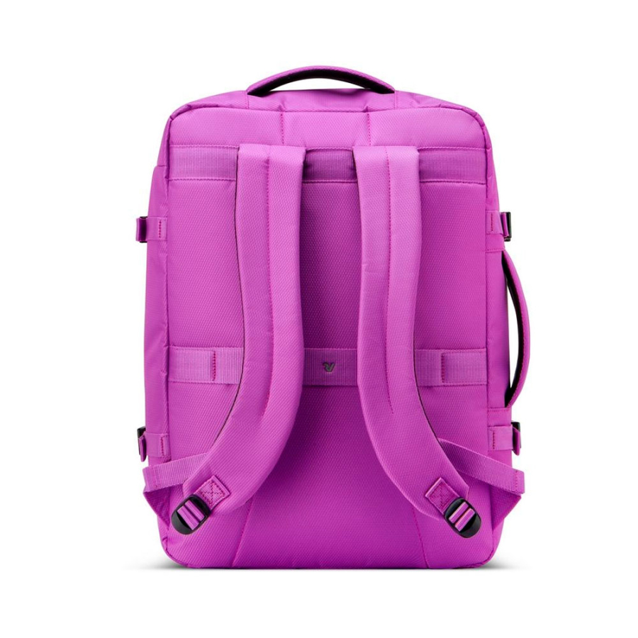 mochila-de-cabine-ironik-20