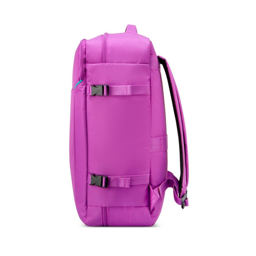 ironik-20-cabin-backpack