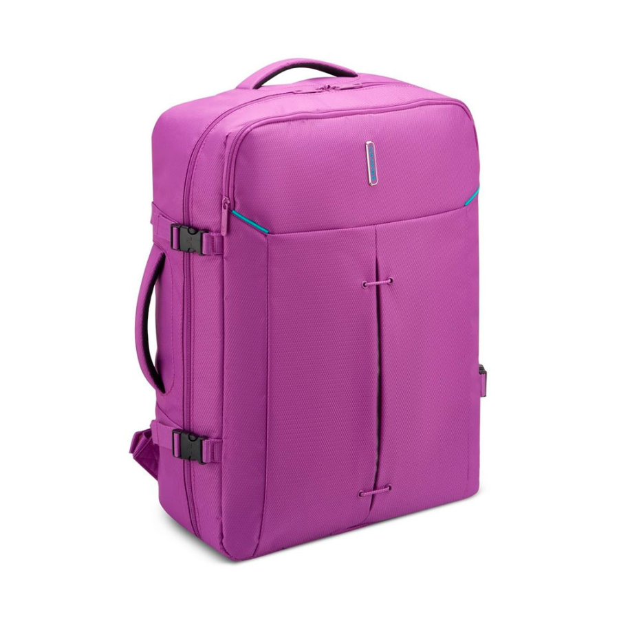 mochila-cabina-ironik-20 mochila-cabina-ironik-20