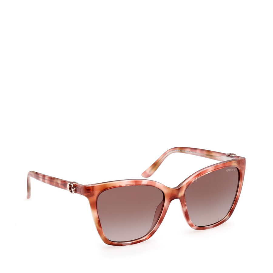 sonnenbrille-gu00191 sonnenbrille-gu00191