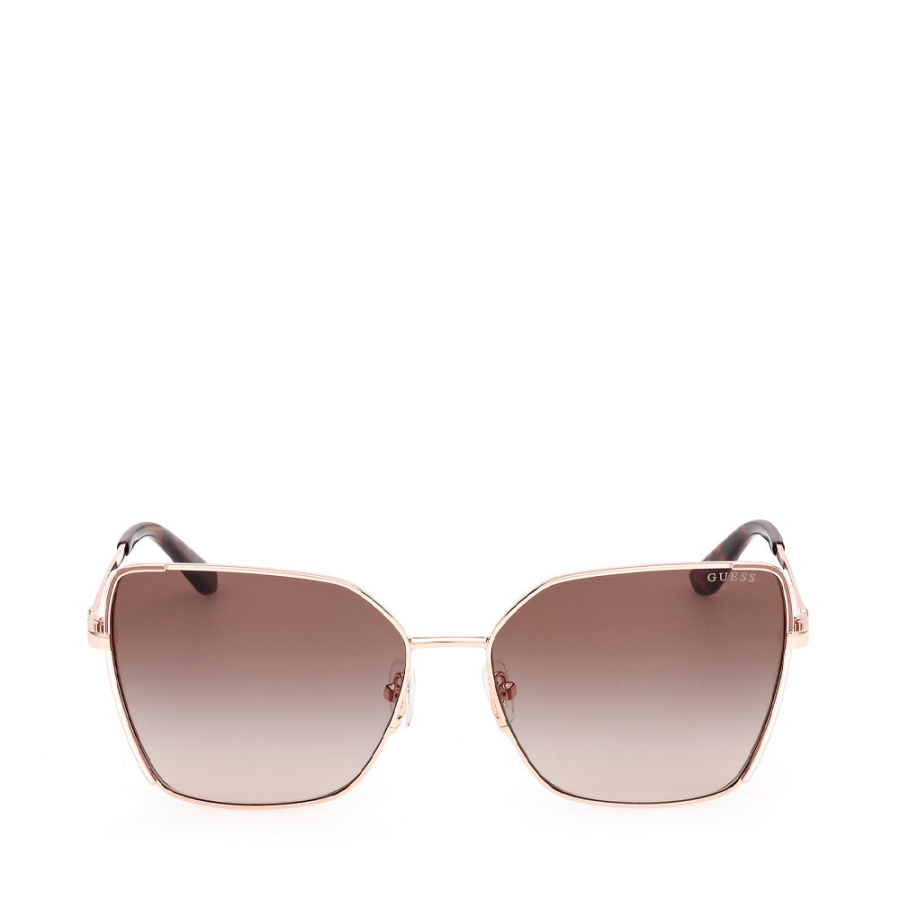 guess-gafas-gu00192-28f-t59-metal-140-shiny-rose-gold-brown-gradient