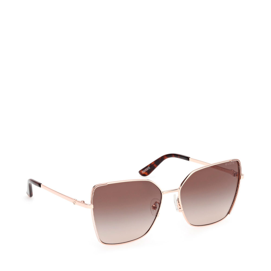 guess-gafas-gu00192-28f-t59-metal-140-shiny-rose-gold-brown-gradient