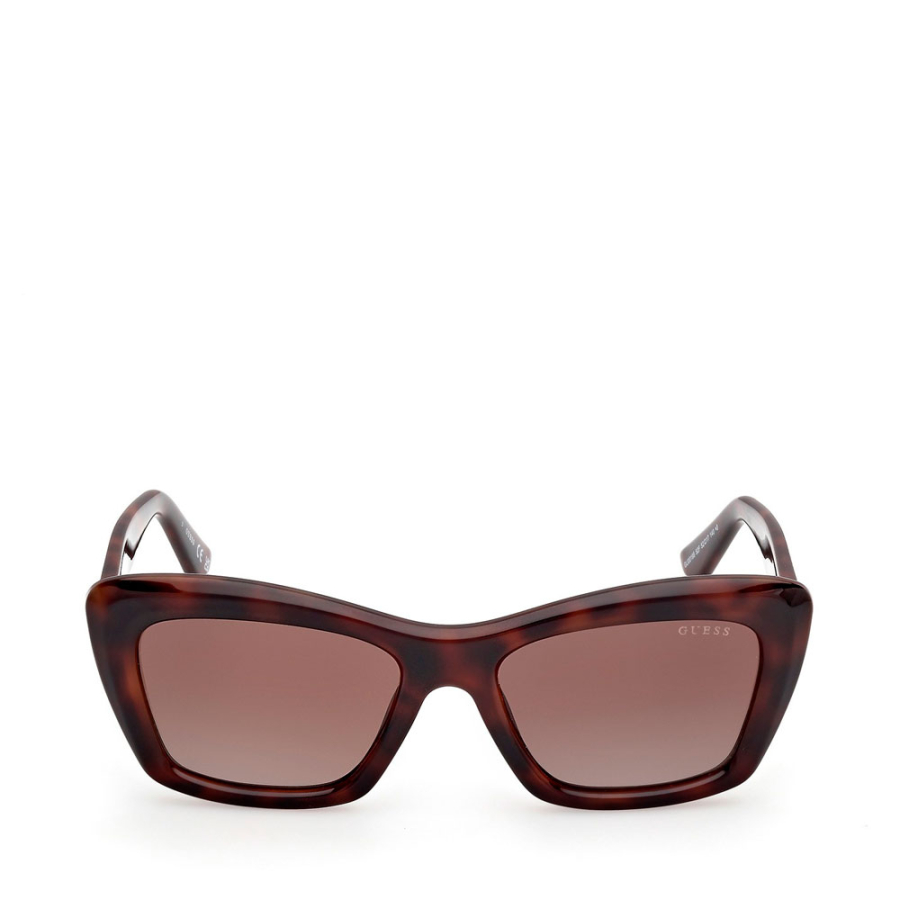 sonnenbrille-gu00195 sonnenbrille-gu00195