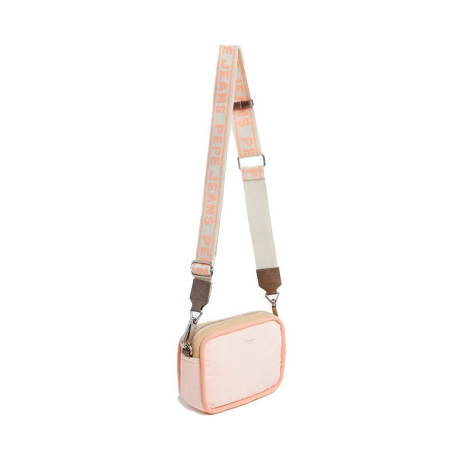 sac-brianae-bloom sac-brianae-bloom