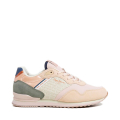 847-SAND BEIGE