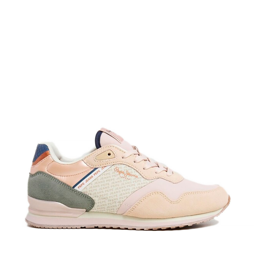 chaussures-de-course-avec-logo-imprime chaussures-de-course-avec-logo-imprime